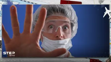 شاهد|| مستشفيات الصين مكتظة بالمرضى.. ومخاوف عالمية من "مرض جديد"