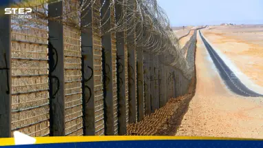 محاولات في إسرائيل لاجتياح الحدود مع مصر.. فما القصة