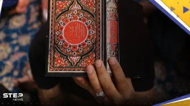 تعرف على منتجات السويد التي طالب الأزهر بمقاطعتها بعد حرق القرآن الكريم