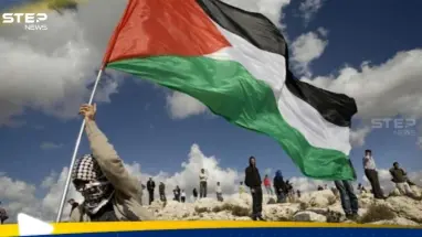 أوّل رد فلسطيني على خطة نتنياهو.. وحماس تكشف تفاصيل اجتماع القاهرة