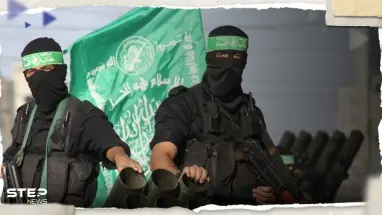 ماذا ستفعل حماس خلال فترة الهدنة وما الفخ الذي تحضّره للجيش الإسرائيلي؟.. عقيد أمريكي متقاعد يحلل