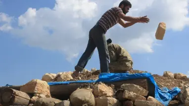 موجز أخبار الوضع السوري ليوم الجمعة 14-12-2018
