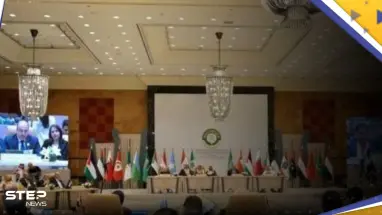 السويد ترد على بيان منظمة التعاون الإسلامي الجديد بشأن الإساءة للمصحف