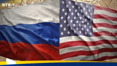 روسيا تحذر من نيّة الولايات المتحدة الأمريكية فتح "جبهة ثانية" ضدها