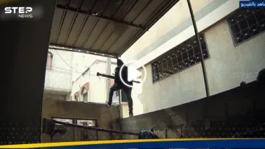 كتائب القسام تبثّ مشاهد ساخنة من حي الزيتون.. ومصدر يكشف عن وثائق إسرائيلية ساعدتهم