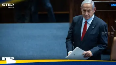 الكشف عن تفاصيل خطة نتنياهو "السرية" لمستقبل غزة بعد انتهاء الحرب