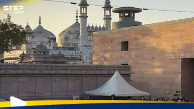 صراع يحتدم بين الهندوس والمسلمين في الهند على مسجد تاريخي.. ما القصة؟