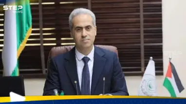 مقتل عالم فلسطيني بارز وأسرته في غارة إسرائيلية على قطاع غزة