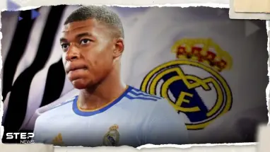 تقرير إسباني: مبابي إلى ريال مدريد بعد اتفاق بيريز والخليفي على تفاصيل الصفقة