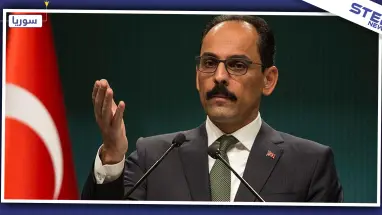 قمة تركية أوربية مطلع الشهر القادم بخصوص تحديد مصير اللاجئين السوريين