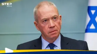 مسؤولون أمريكيون يتحدثون عن موعد انتهاء الحرب بغزة ووزير دفاع إسرائيل يرد