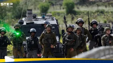 الجيش الإسرائيلي يؤكد قتل مسؤول عسكري بحزب الله اللبناني.. وأحد مؤسسي حماس بغزة: أحدث الأخبار