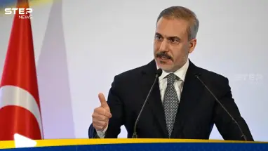 هاكان فيدان