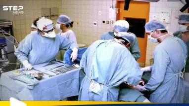 رسمياً.. تركيا تمنع الولادة القيصرية الاختيارية فما السبب: أحدث الأخبار