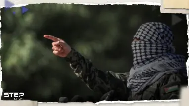 اعتراف أمريكي.. قوات خاصة حاولت التسلل إلى غزة لتحرير رهائن وهذا كان مصيرها