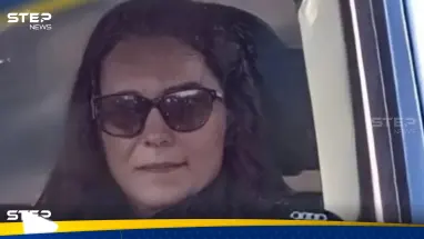 "بملامح متغيرة".. شاهد أول ظهور لأميرة ويلز كيت ميدلتون بعد أزمتها الصحية