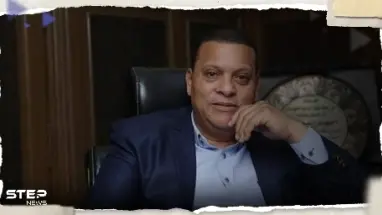 المرشح المحتمل لانتخابات الرئاسة المصرية يوجه رسالة لـ السيسي