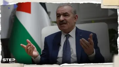 رئيس وزراء فلسطين يتحدث عمّا سيحدث إذا دخل الجيش الإسرائيلي إلى غزة