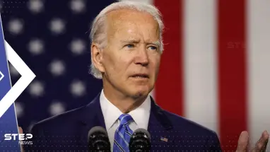 فلسطين ترد على بايدن بعد شكوكه بأرقام قتلى غزة بوثيقة من 212 صفحة