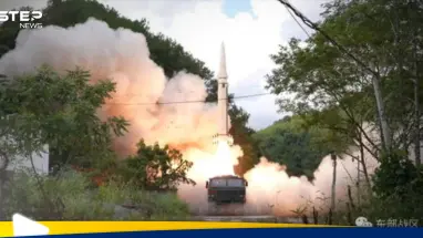 اليابان تدق ناقوس الخطر.. وحديث عن تحركات عسكرية صينية مقلقة: أحدث الأخبار