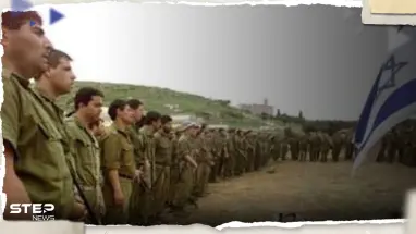 استعداداً للحرب ضد إسرائيل.. مسؤول عربي سابق يدعو لتسليح مواطني بلاده