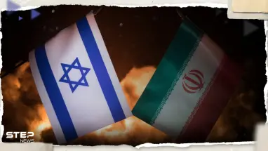 أجهزة مخابرات 3 دول تحبط مخطط إيراني ضد إسرائيليين