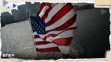 واشنطن تفرض عقوبات جديدة على مسؤولين كبار في حركة حماس