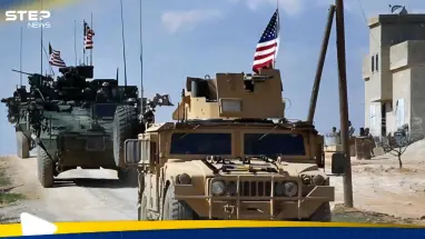 بالأسماء.. التحالف الدولي يكشف تفاصيل عملية في الباب السورية: أحدث الأخبار