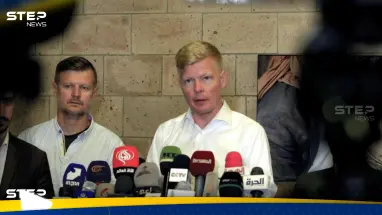 الأمم المتحدة تُعلن التوصل لاتفاق وقف جديد لإطلاق النار في اليمن