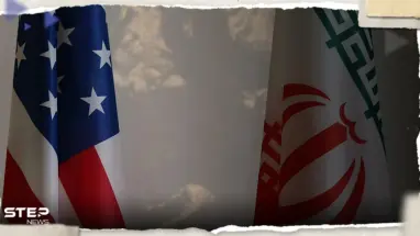 تقرير يكشف كواليس صفقة تبادل الأسرى بين واشنطن وطهران