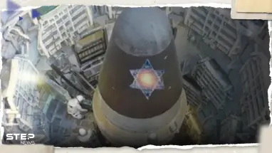 تصريح "الفضيحة النووية" بإسرائيل يثير تساؤلات.. أمريكا وروسيا تعلقان