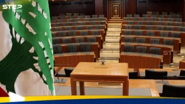 نواب لبنانيون يقدمون مقترحا يهدف لـ"تخفيف عبء النزوح السوري": أحدث الأخبار