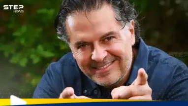 أول تعليق لـ راغب علامة بعد منعه الغناء في مصر: أحدث الأخبار