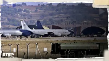 نقل الأسلحة إلى إسرائيل من تركيا.. وزارة دفاع أنقرة تصدر بياناً توضّح