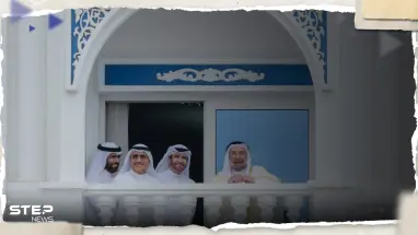 حاكم الشارقة "يعتذر" من إمارتيين ويقدم تعويضاً بآلاف الدراهم لهم (فيديو)