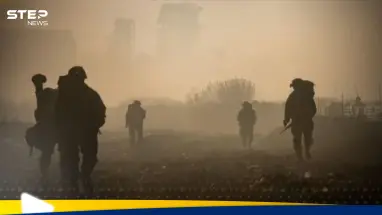 "نحن على حافة الهزيمة".. تحذيرات غير عادية في إسرائيل وطلب عاجل للحكومة: أحدث الأخبار