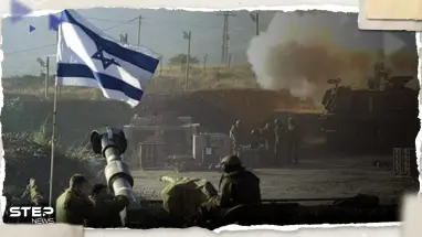 سفير إسرائيل في روسيا يتحدث عن سيناريو حرب شاملة بالمنطقة