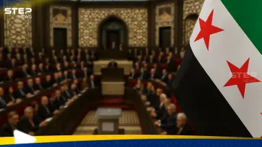 انتخابات مجلس الشعب الجديد في سوريا.. استحقاق سياسي "نادر" أم هندسة ناعمة للمشهد الانتقالي؟: أحدث الأخبار