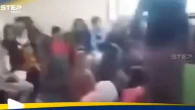 بالفيديو|| ميليشيات الهجري تحتجز أسرى من عوائل البدو  وتهدد قوات العشائر بهم: أحدث الأخبار