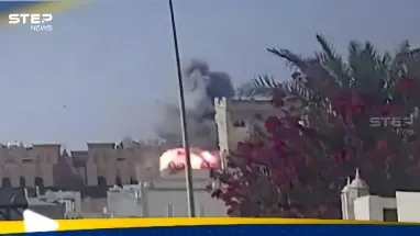 إعلام عبري يكشف تفاصيل جديدة عن هجوم قطر.. وترامب يدلي ببيان: أحدث الأخبار