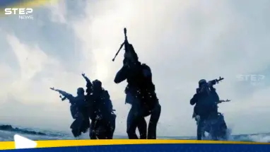 تنشر لأول مرة.. اللحظات الأولى لوصول مقاتلي القسام إلى شاطئ زيكيم يوم 7 أكتوبر (فيديو)