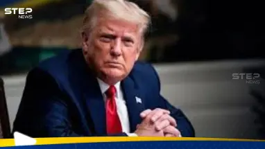 أوروبا تستعد لاحتمال فوز ترامب.. والنخبة الأمنية تجهز سيناريو "الهيكل البديل"