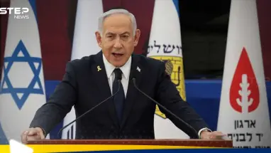 بعد "التلويح بعقوبات".. نتنياهو يرد على بريطانيا وفرنسا وكندا : أحدث الأخبار