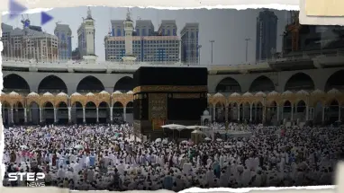 تعرف كيف سيتم استقبال المعتمرين والصائمين يوم عاشوراء بالمسجد الحرام.. وما فضل صيامه