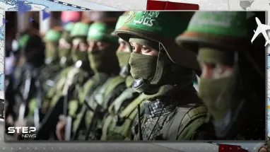 "كمائن الموت تنتظركم يا أبناء اليهودية".. كتائب القسام تستفز الإسرائيليين وأدرعي يرد بفيديو