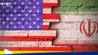 ترامب يحرك 30 طائرة عسكرية بالتزامن مع "حرب إيران".. ما هي أهدافه؟: أحدث الأخبار