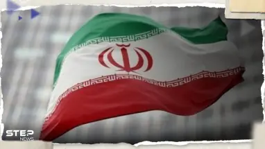 إيران تصدر بياناً يهاجم الإمارات والكويت حول الجزر "المحتلة" ومنطقة متنازع عليها