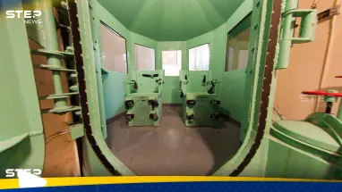 لأول مرة في الولايات المتحدة.. محكمة تسمح بإعدام سجين بغاز النيتروجين