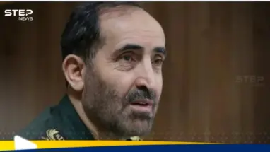 بعد أيام من استهدافه.. مقتل قائد رفيع في الحرس الثوري الإيراني: أحدث الأخبار