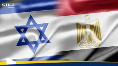 إسرائيل ستشارك رسمياً باجتماع أمني مصري اليوم.. ما قصته